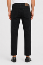 Jeans Uomo Scout