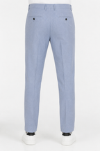 Pantalone Uomo Selected