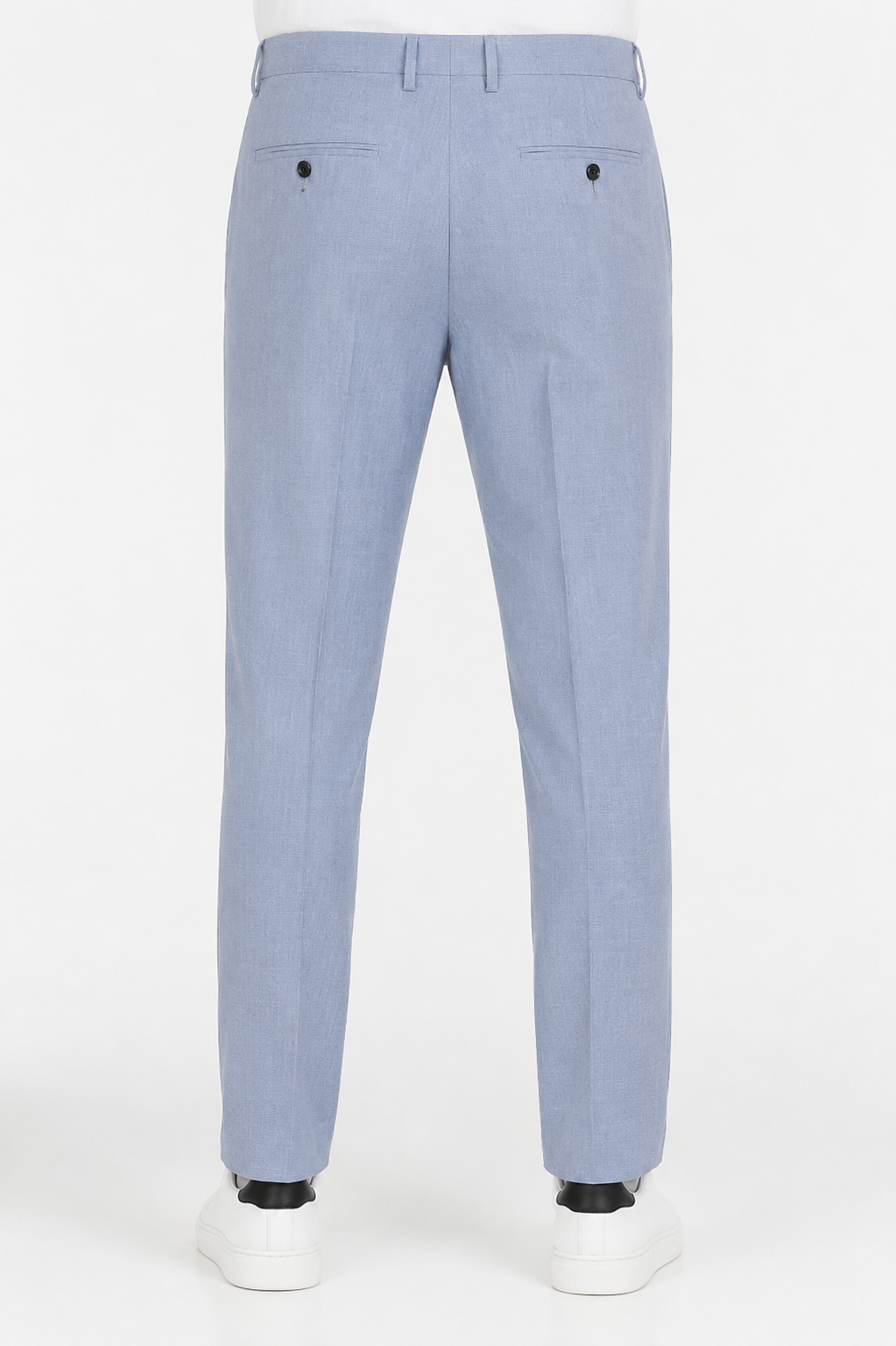 Pantalone Uomo Selected