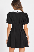 Abito Donna Vero Moda