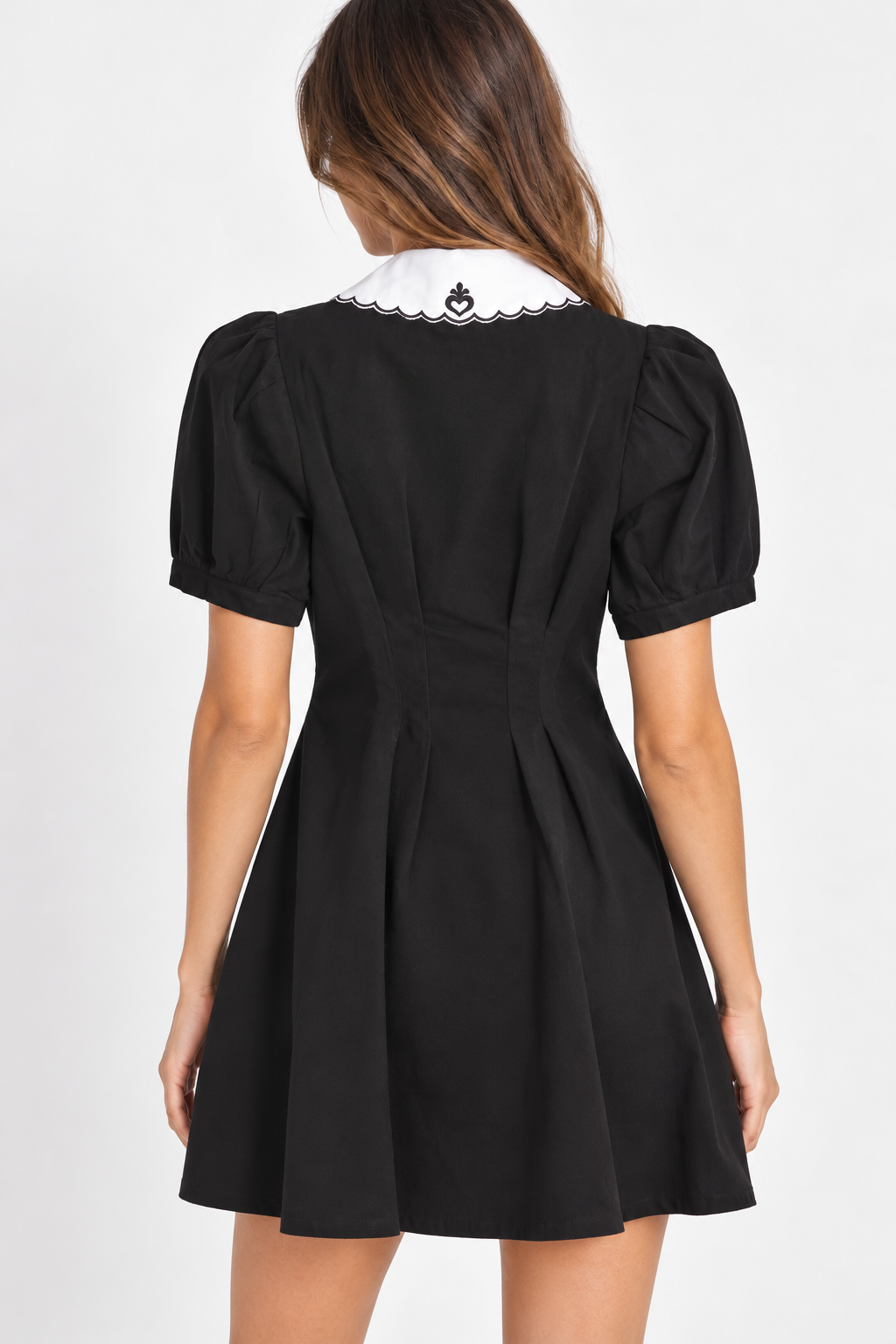 Abito Donna Vero Moda