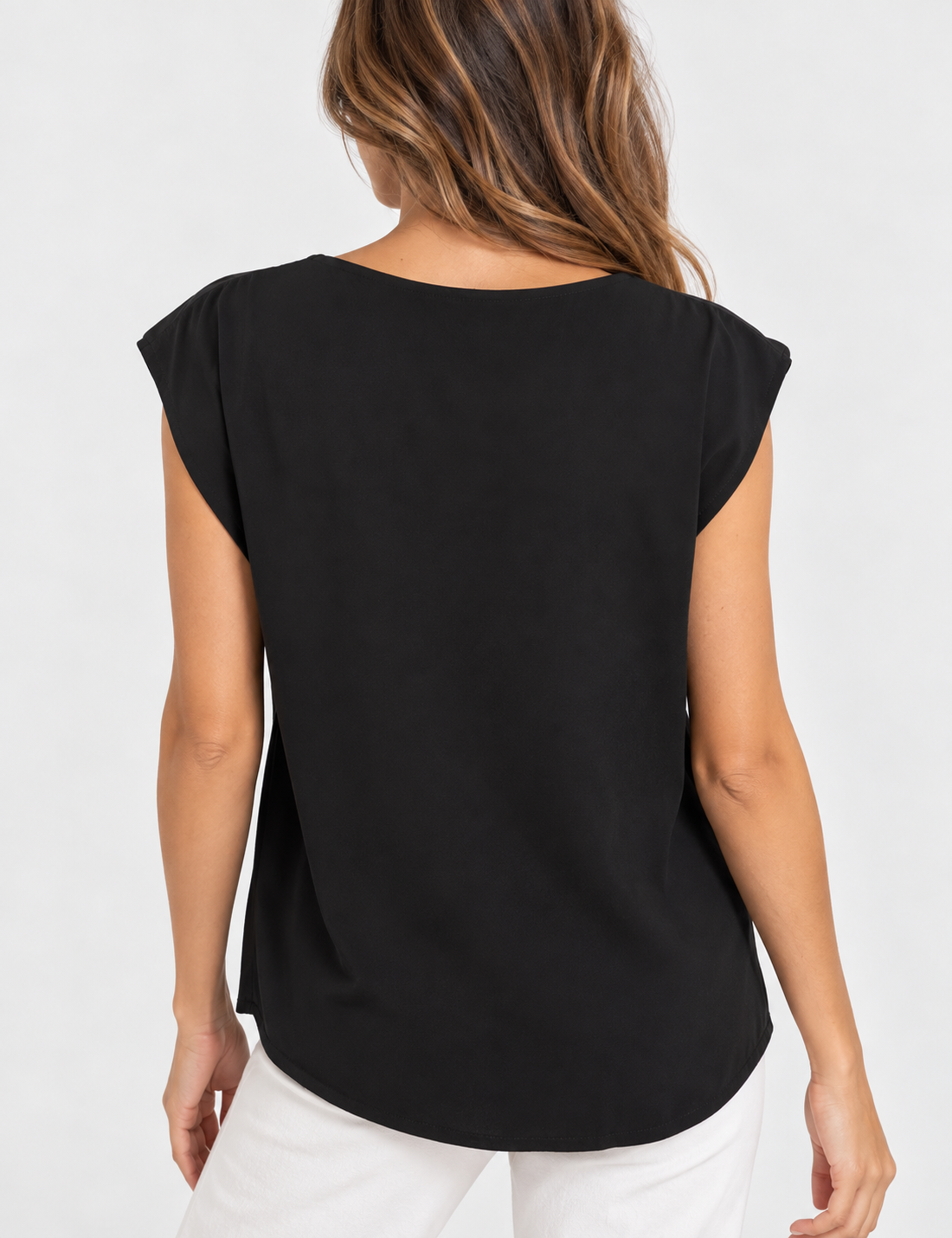 T-shirt Donna Inside