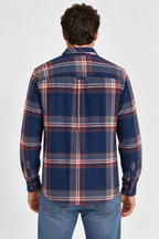 Camicia Uomo Koala Bay