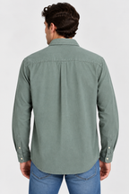 Camicia Uomo Wrangler