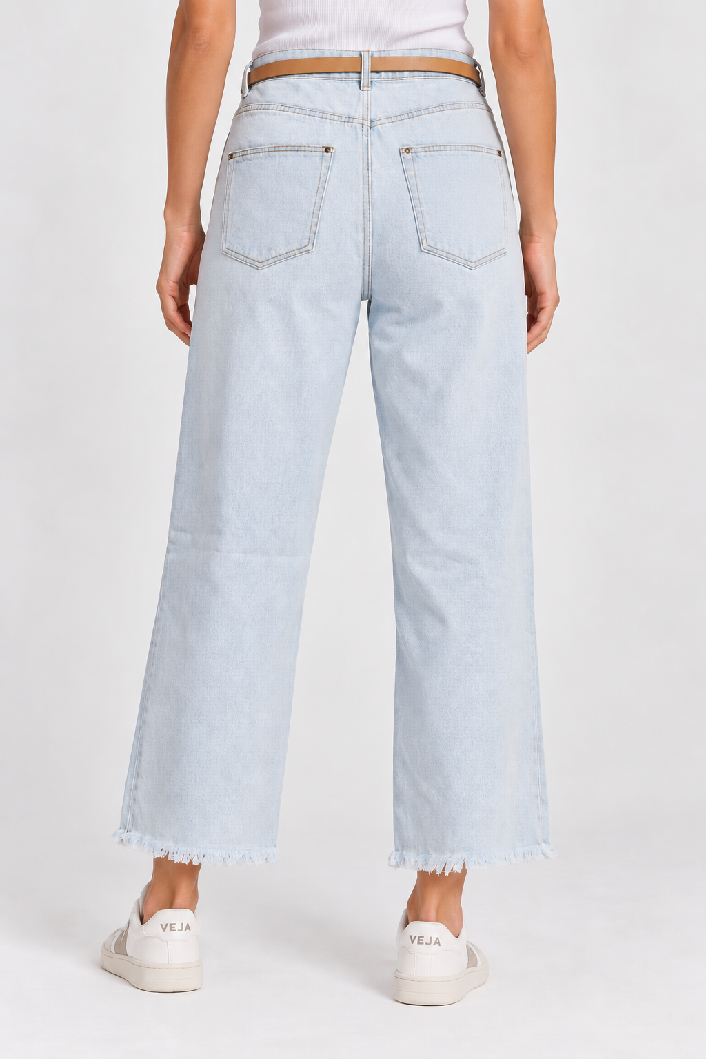 Jeans Donna Vero Moda