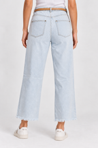 Jeans Donna Vero Moda