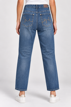 Jeans Donna Sheego