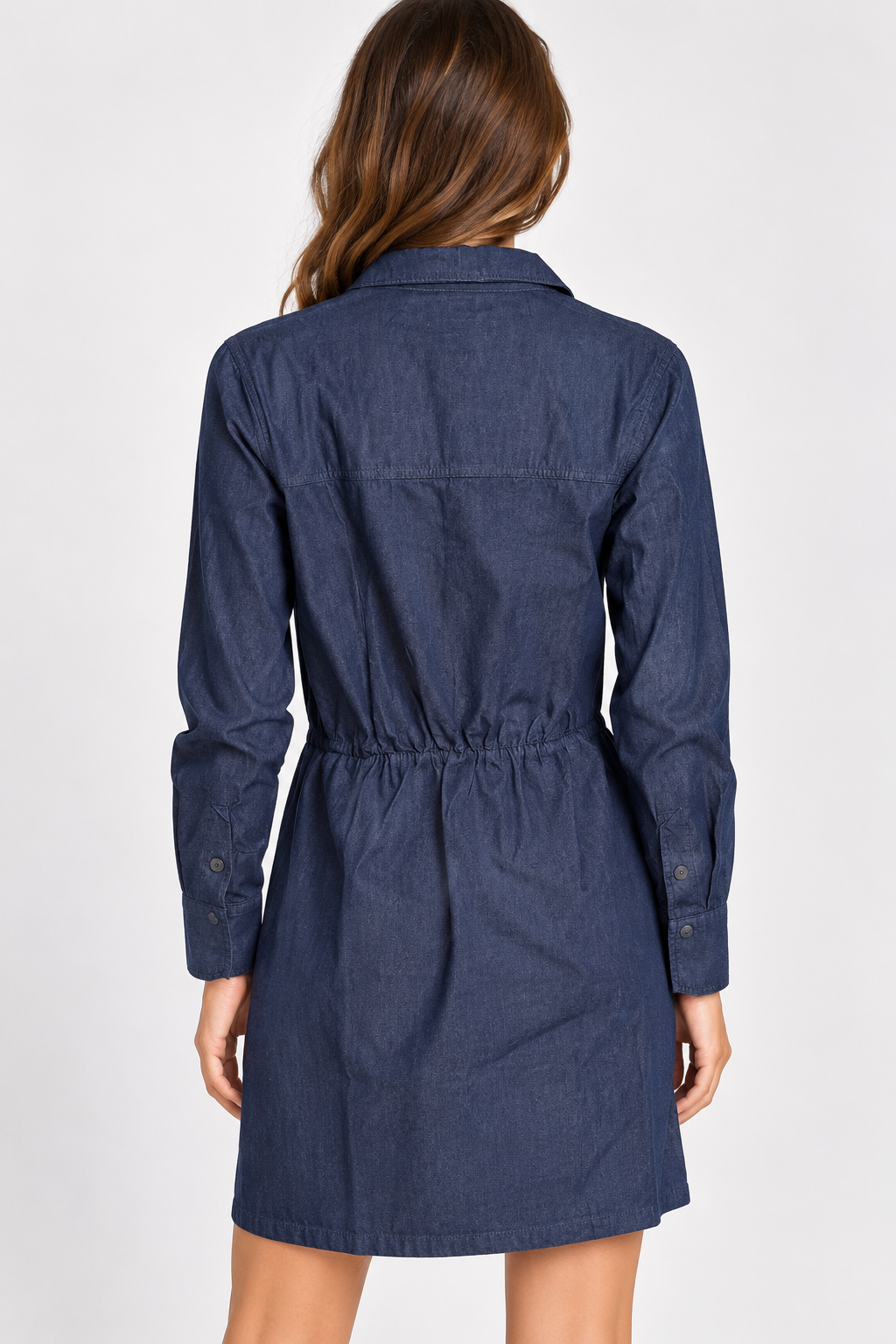 Abito Donna Zara