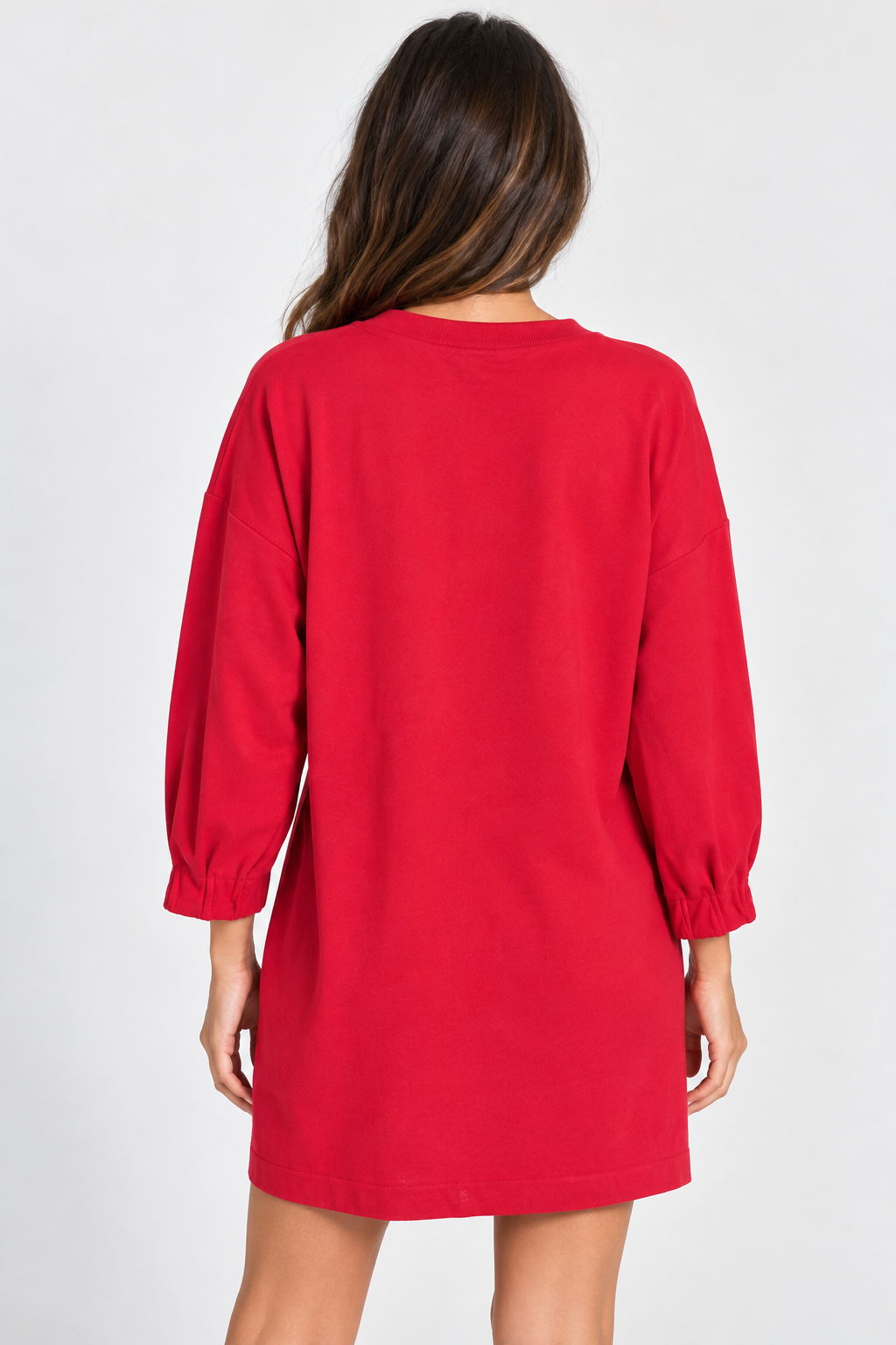 Abito Donna Zara