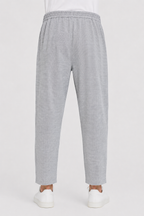 Pantalone Uomo Scout