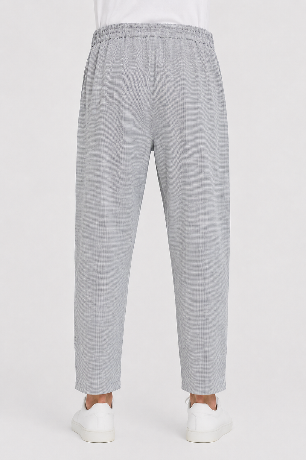 Pantalone Uomo Scout