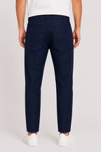 Jeans Uomo Rebel