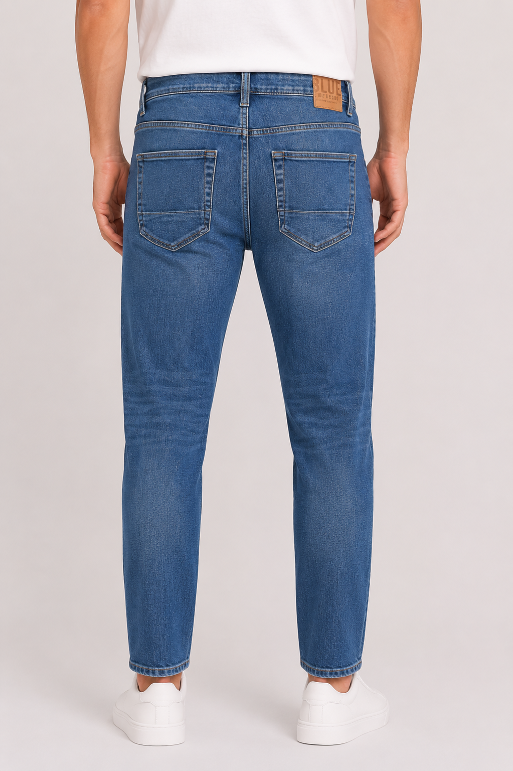 Jeans Uomo Only&Sons