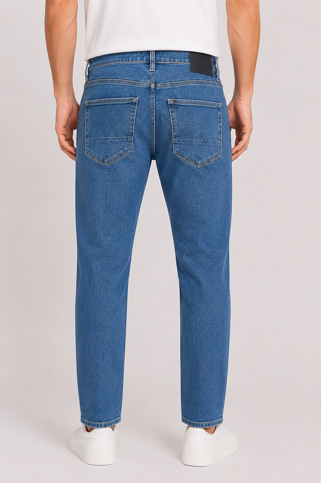 Jeans Uomo Only&Sons