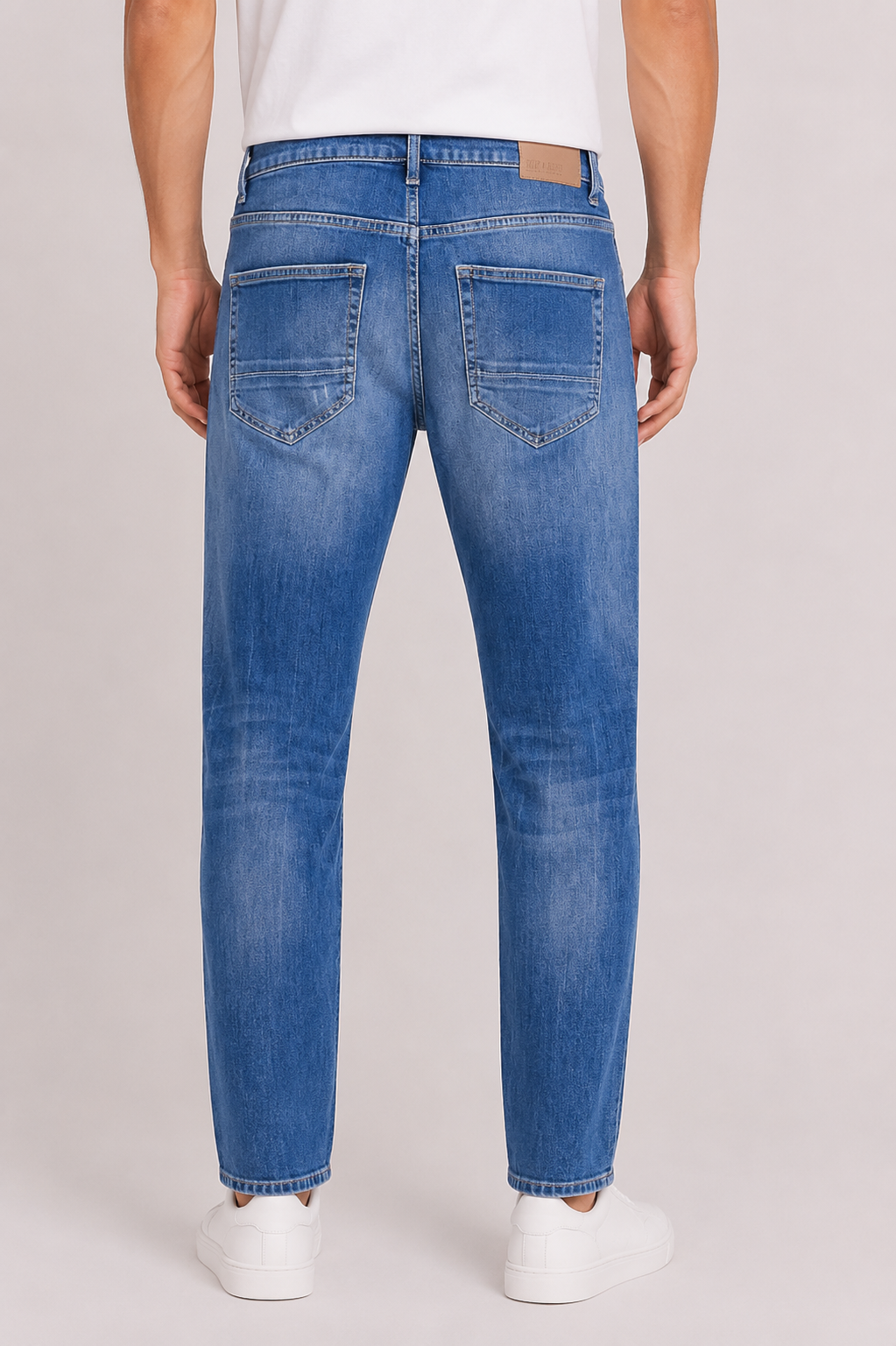 Jeans Uomo Only&Sons
