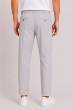 Pantaloni Uomo Rebel