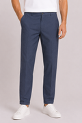 Pantaloni Uomo Rebel