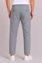 Pantaloni Uomo Rebel