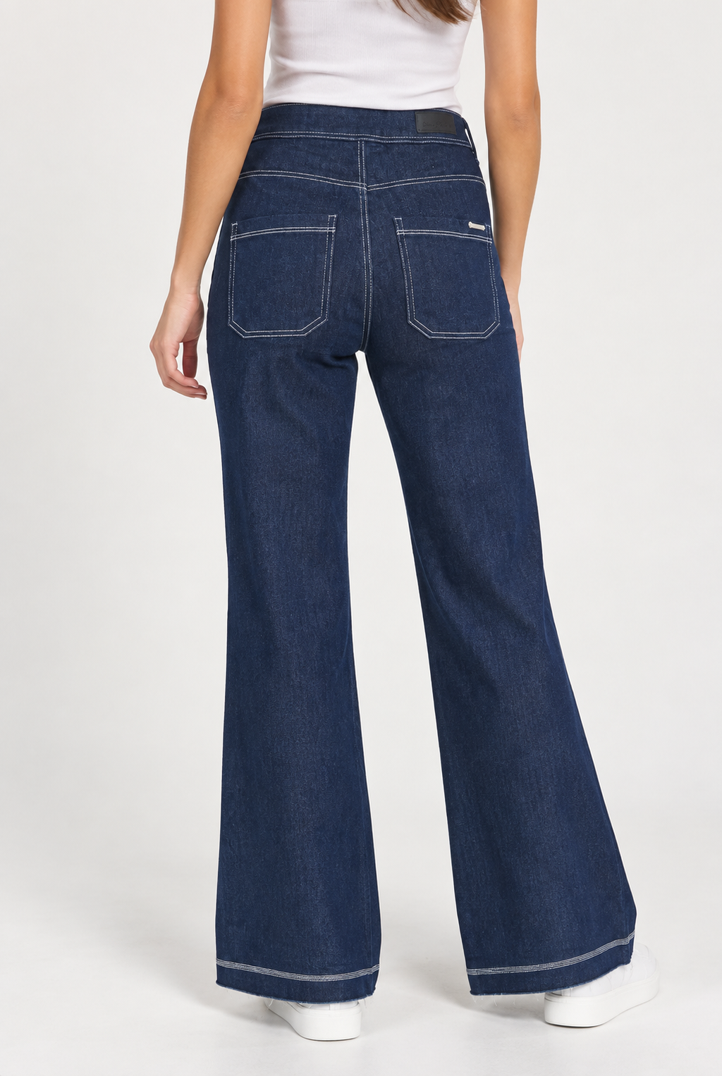Jeans Donna Vero Moda