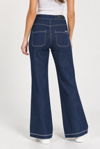 Jeans Donna Vero Moda
