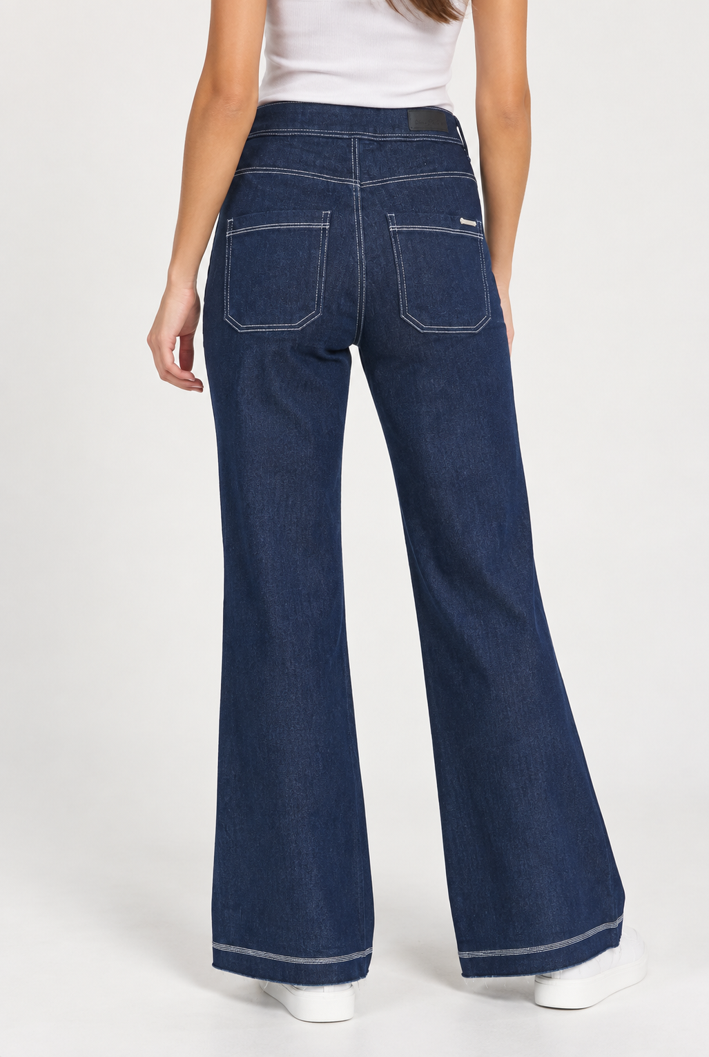 Jeans Donna Vero Moda