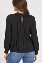 Blusa Donna C&A