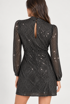Abito Donna Vero Moda