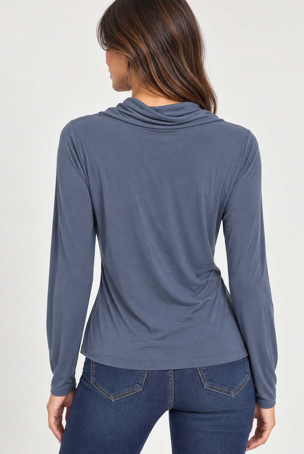 Maglia Donna C&A