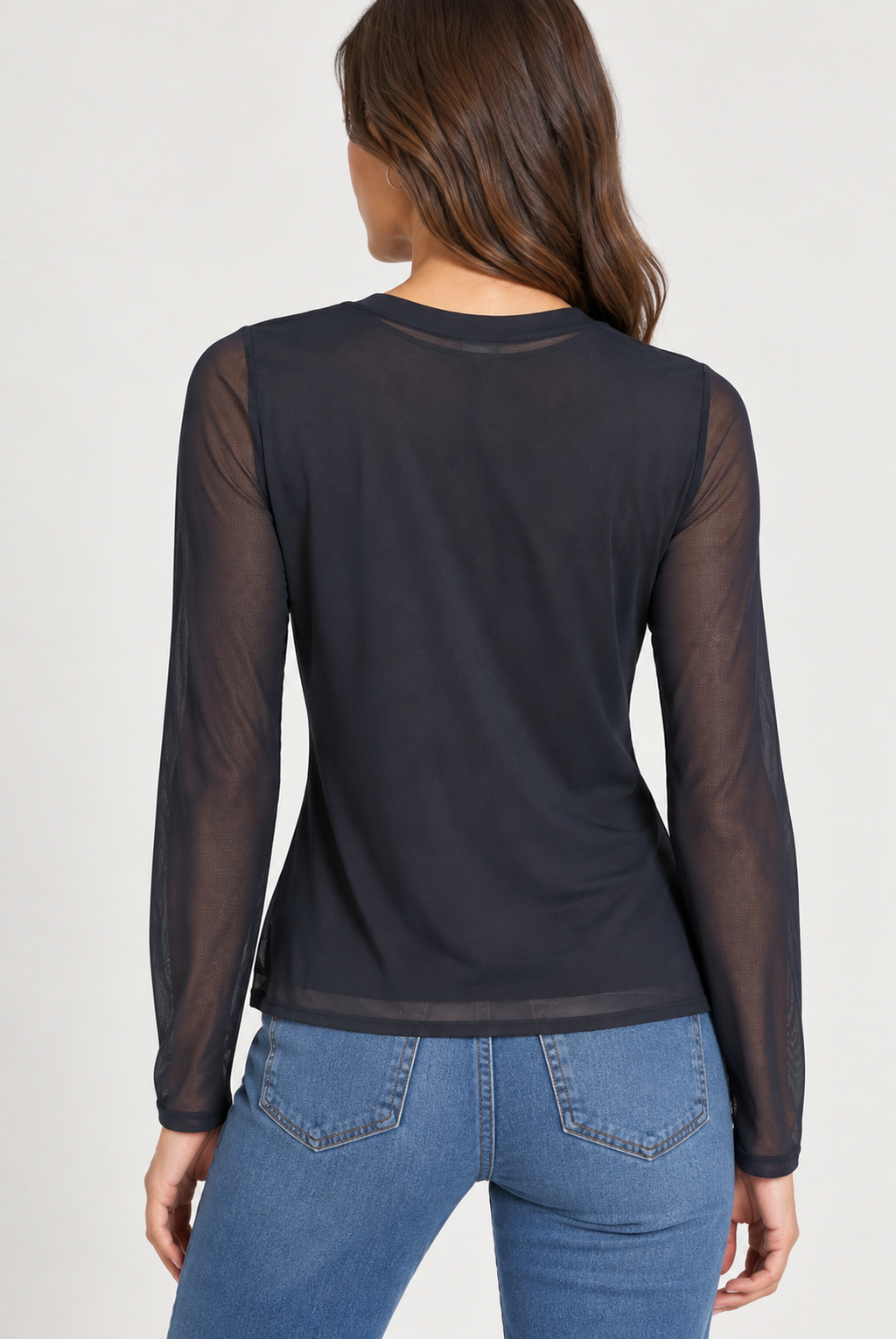 Maglia Donna C&A