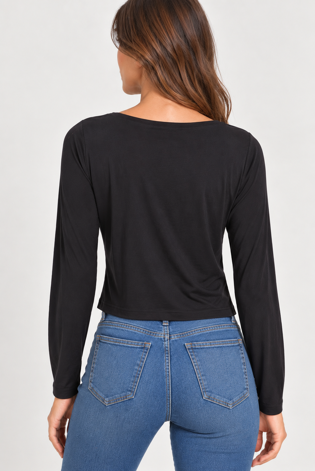Maglia Donna C&A