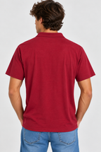 Polo Uomo Scout
