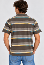 Polo Uomo Scout