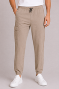 Pantaloni Uomo Koala Bay