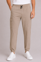 Pantaloni Uomo Koala Bay