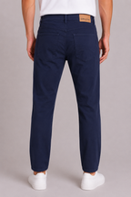 Pantaloni Uomo Koala Bay