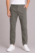 Pantaloni Uomo Koala Bay