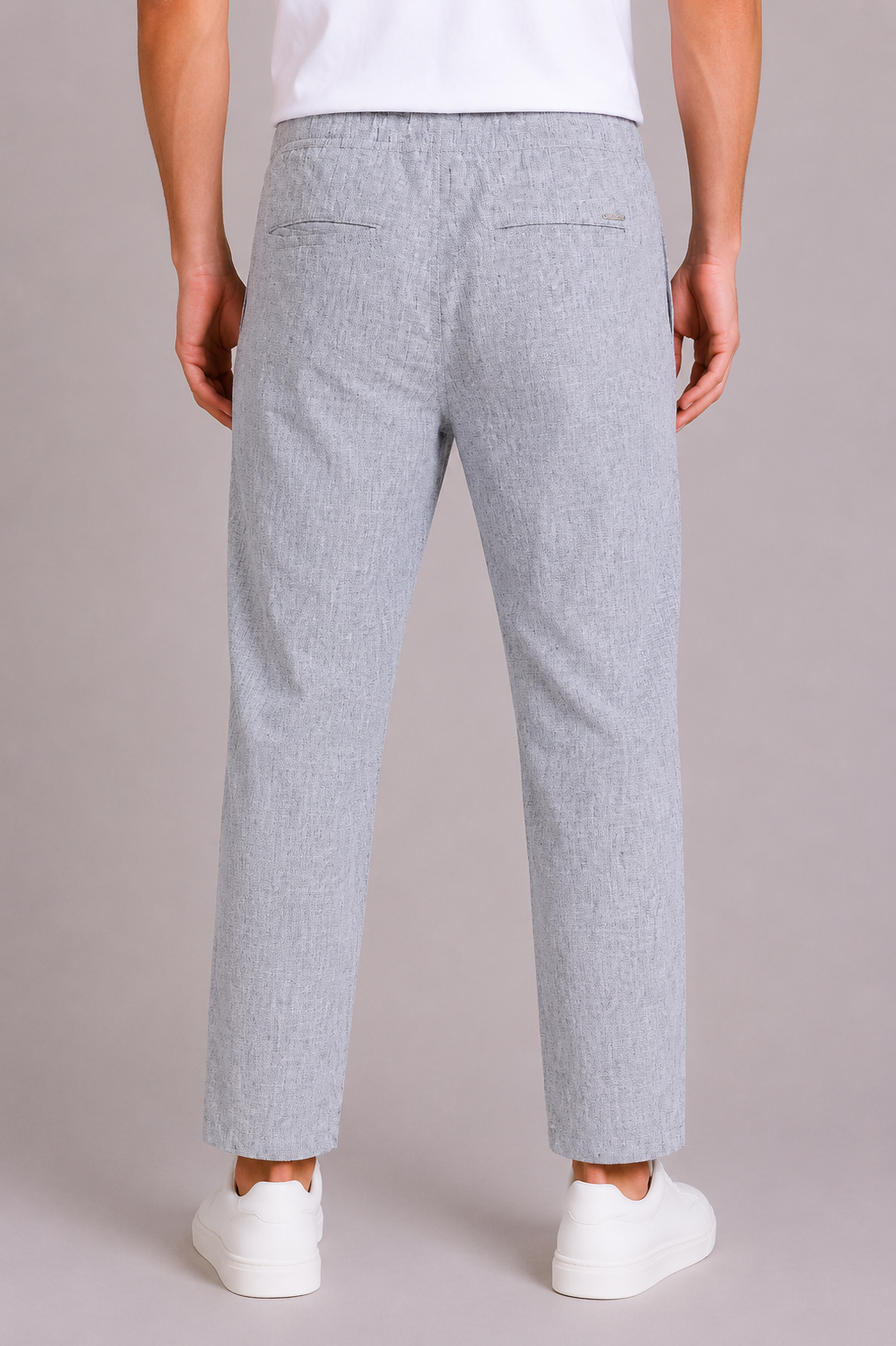 Pantaloni Uomo Koala Bay