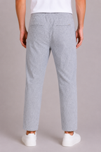 Pantaloni Uomo Koala Bay