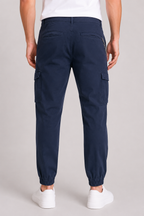 Pantaloni Uomo Koala Bay