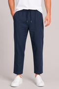 Pantaloni Uomo Koala Bay