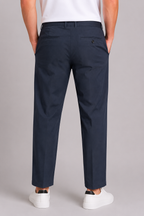 Pantaloni Uomo Lee