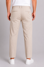 Pantaloni Uomo Lee