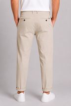 Pantaloni Uomo Koala Bay