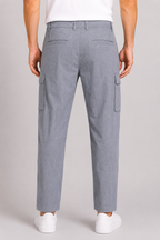 Pantaloni Uomo Koala Bay