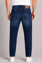 Jeans Uomo Koala Bay