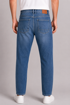 Jeans Uomo A&M Legend