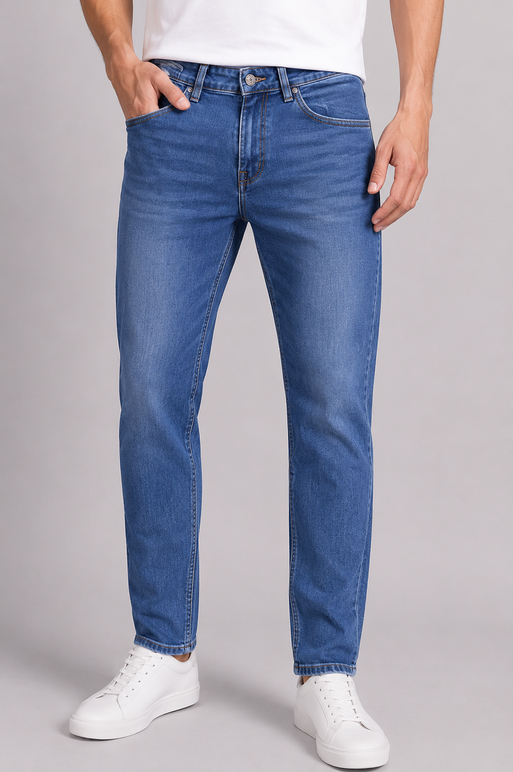 Jeans Uomo Only&Sons