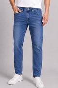 Jeans Uomo Only&Sons