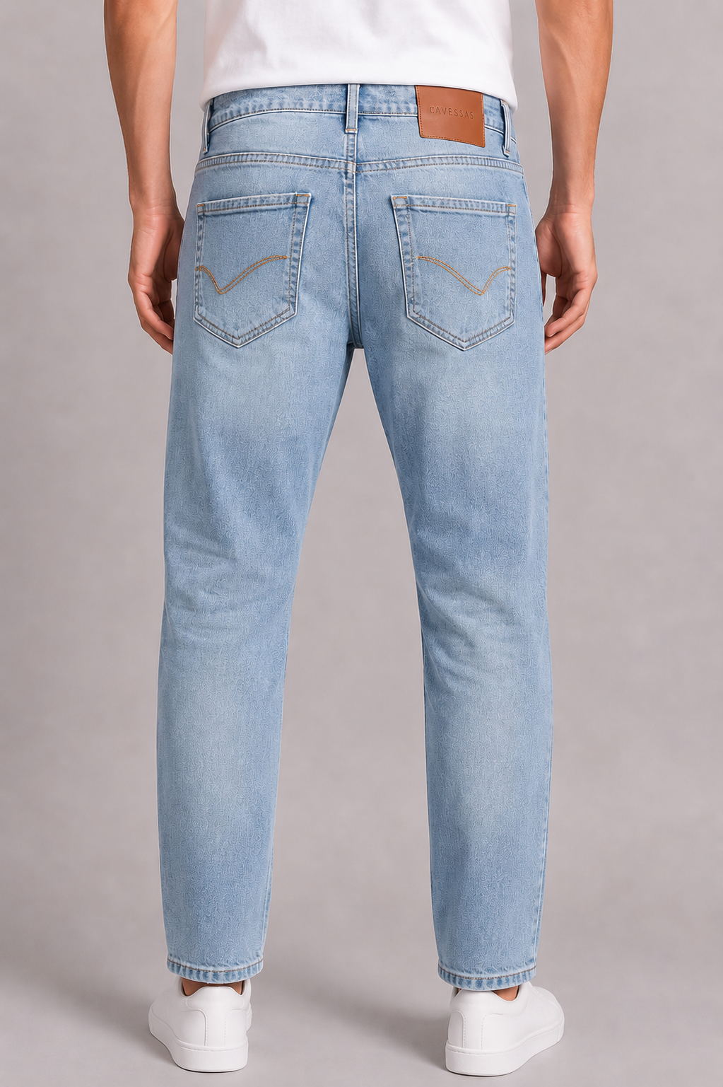 Jeans Uomo Only&Sons