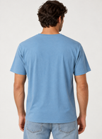 T-shirt Uomo Koala Bay